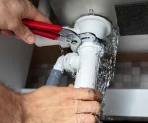 About Water Heater Repair LLC Tangier, VA